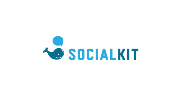 SocialKit - масслайкинг прорамма | WonderWeb